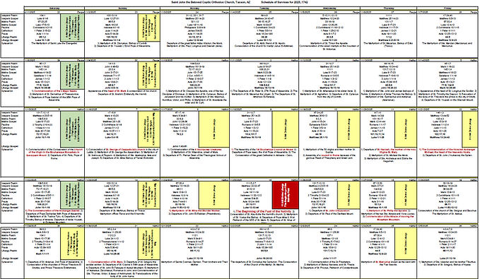 Screenshot 2025-10-28 193645.png