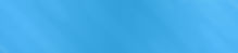 newBanner_2109_01.jpg