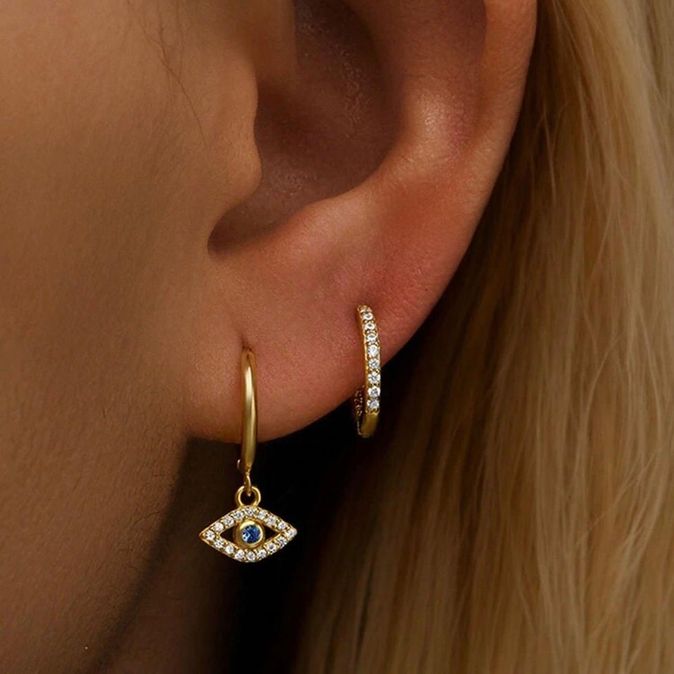 Thumbnail: Zircon Eye Drop