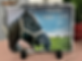 Plaques funéraires_Droite-min.png