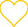 bright-gold-heart-md.png