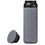 Thumbnail: Alex Varga Atria Stainless Steel Vacuum Water Bottle - 480ml