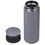 Thumbnail: Alex Varga Atria Stainless Steel Vacuum Water Bottle - 480ml