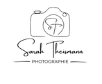 Logo fonc transparent.png