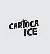 logo carioca_edited.jpg