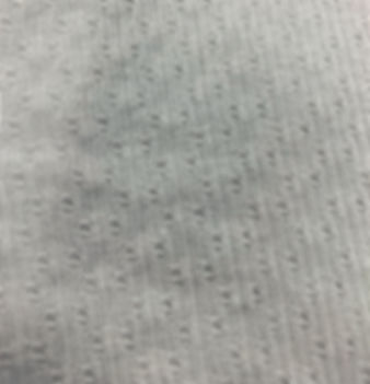 Textured Pointelle 8 oz