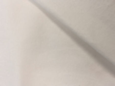 13-14 oz Heavy Jersey Org C/S