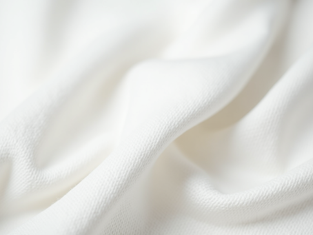 Wholesale Jersey Knit Fabric for Small Businesses