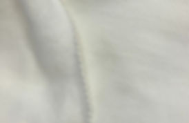 Poly Cotton French Terry 13-14 oz