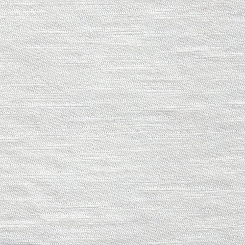 100 Cotton Slub Jersey 99.5 oz home