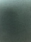 0E522763-2604-4E50-A5AF-07F99ADEFF40.jpe