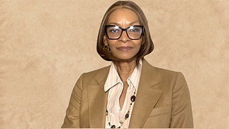 Donna Mosley (1)_edited_edited.jpg