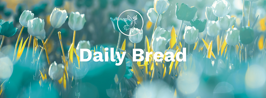 daily bread.png