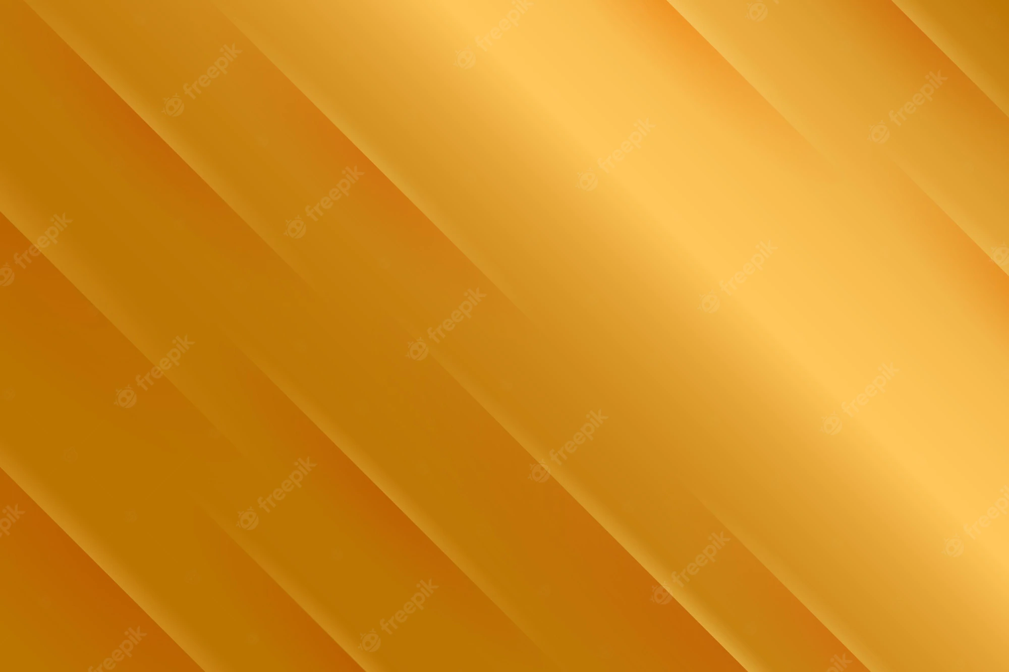 gold-luxury-background-concept_23-2148597584.webp