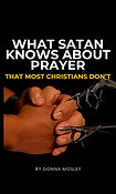what satan knows about prayer (1)_edited