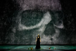 Hamlet
