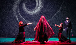 Macbeth
