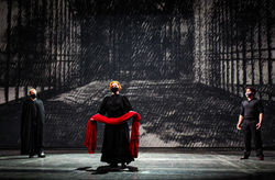 Faust