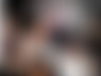 Influencia de películas en el mundo de la moda