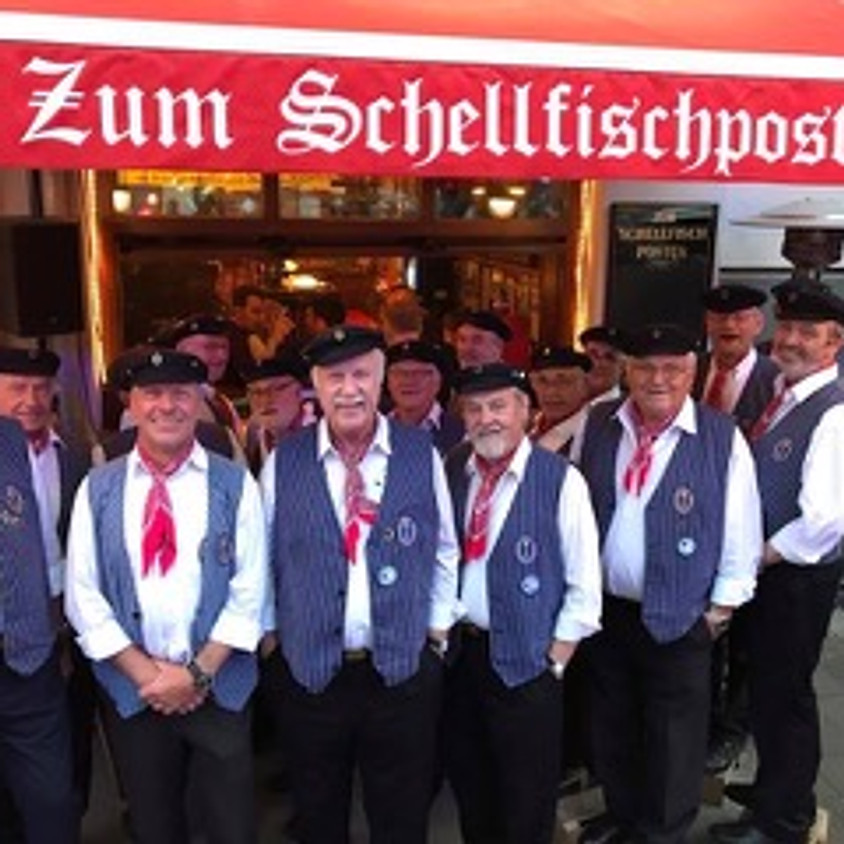 De Tampentrekker