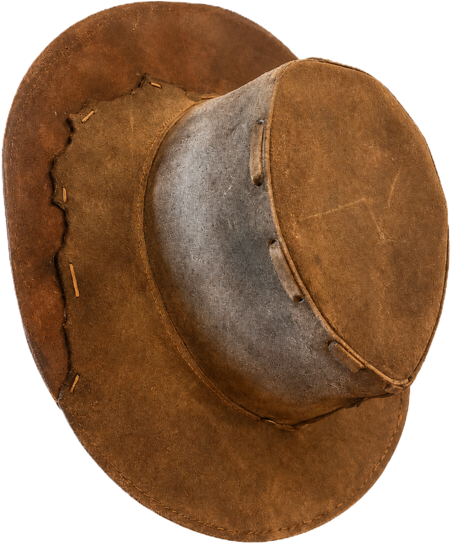 LAAS_HAT16.png