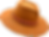 LAAS 4_edited.png