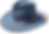 LAAS_HAT16.png