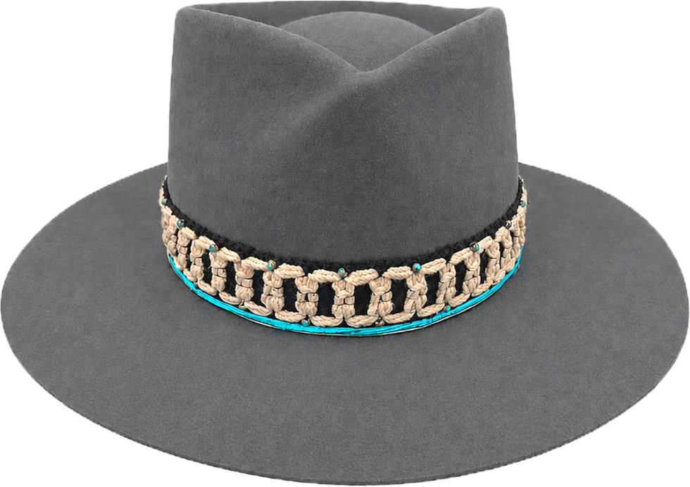 LAAS_HAT16.png