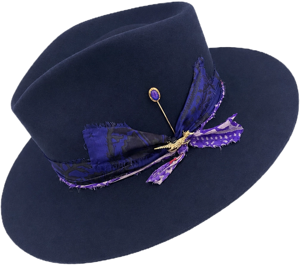 LAAS_HAT16.png