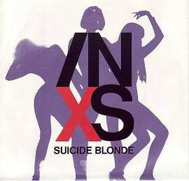 Singles 1989 - Suicide_blonde.jpg