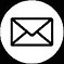 contact_icon_grey_to_white