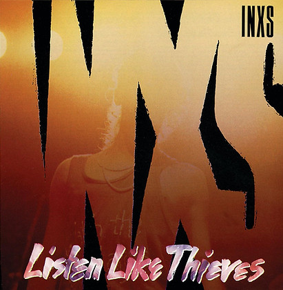 Listen Like Thieves.jpg