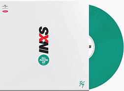 INXS - all juiced up 2 - LP5.jpg