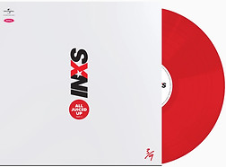 INXS - all juiced up 2 - LP3.jpg