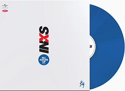 INXS - all juiced up 2 - LP8.jpg