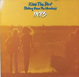 Singles 1985 - Kiss_the_Dirt.jpg