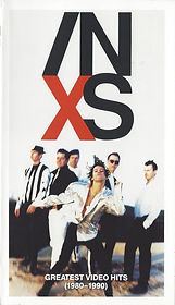 Greatest Video Hits
