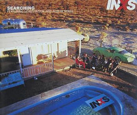 Singles 1997- Searching_single.jpg