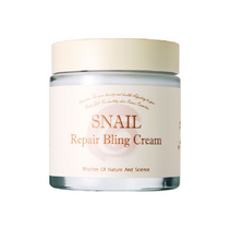Snail Repair Bling Cream.png