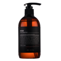 Hair Loss Shampoo.png