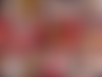 Handling Awkward Fertility Questions Over the Holidays