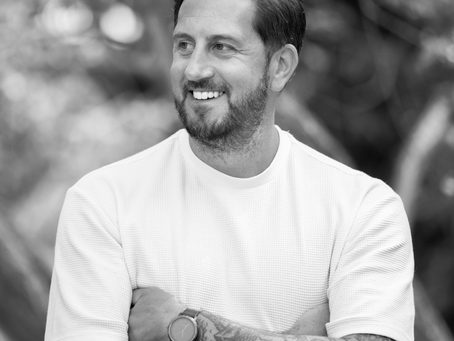 Breaking the Silence Around Male Infertility