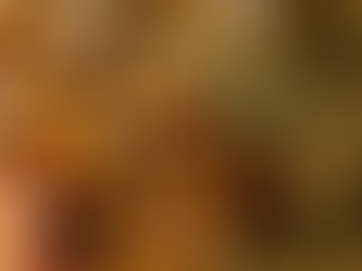 When Christmas Doesn't Feel Joyful: Navigating the Holidays When Undergoing IVF