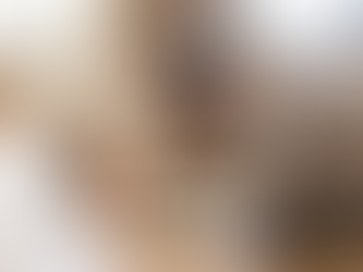 IVF Abroad: How to Stop Over-Researching and Finally Start Your Journey