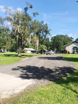 121120681_171365821245829_39037692134708