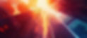 turing-vision.jpg