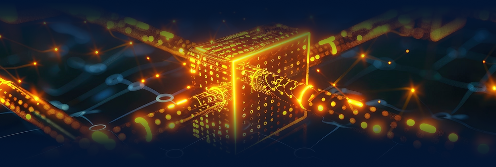 Turing Media Catalog-01.png