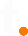 blanco-naranja_edited.png