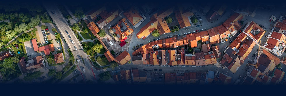 Turing-aerial-computer-vision.jpg