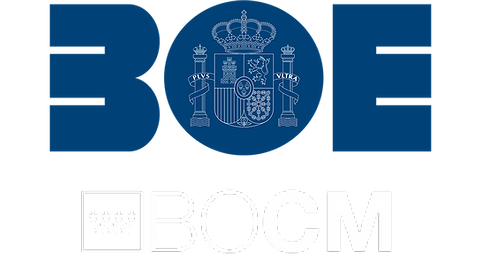 boe-logo-01.png